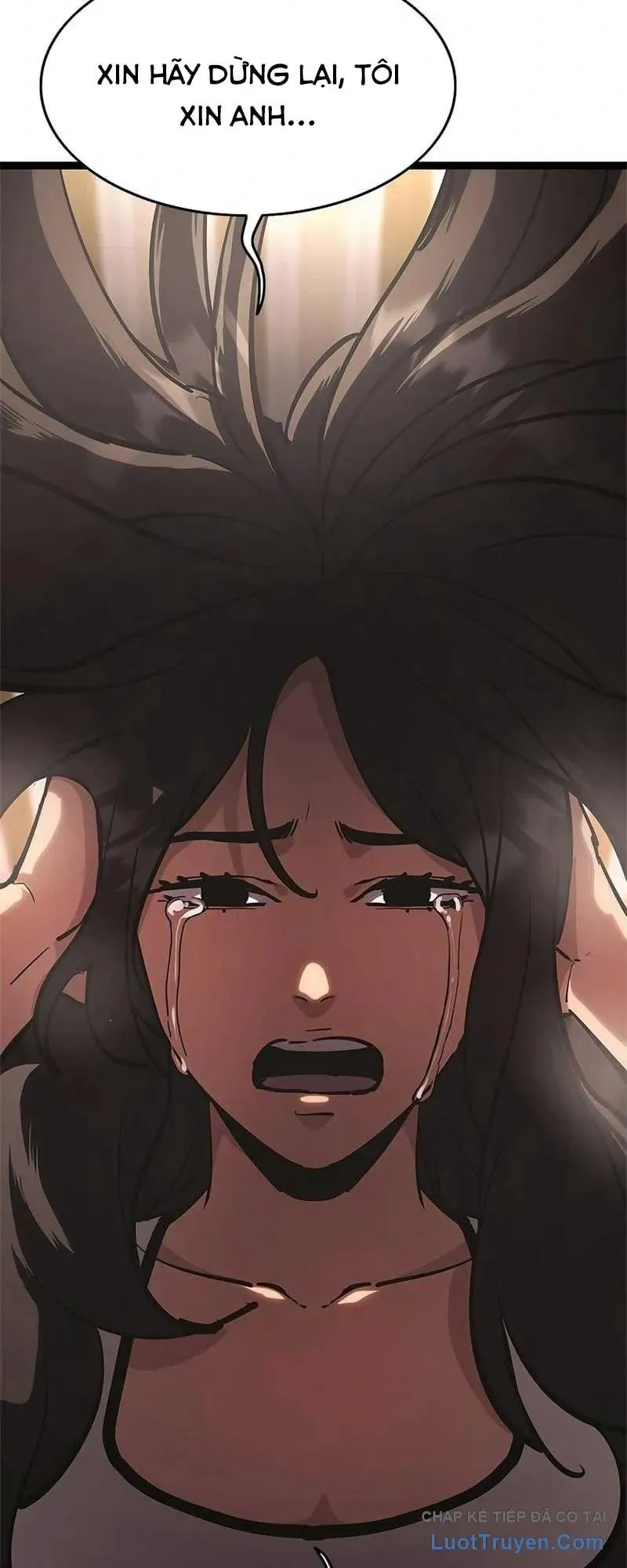 Ma Linh Chapter 22 - 31