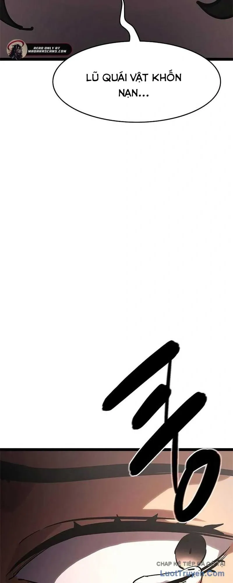 Ma Linh Chapter 22 - 32