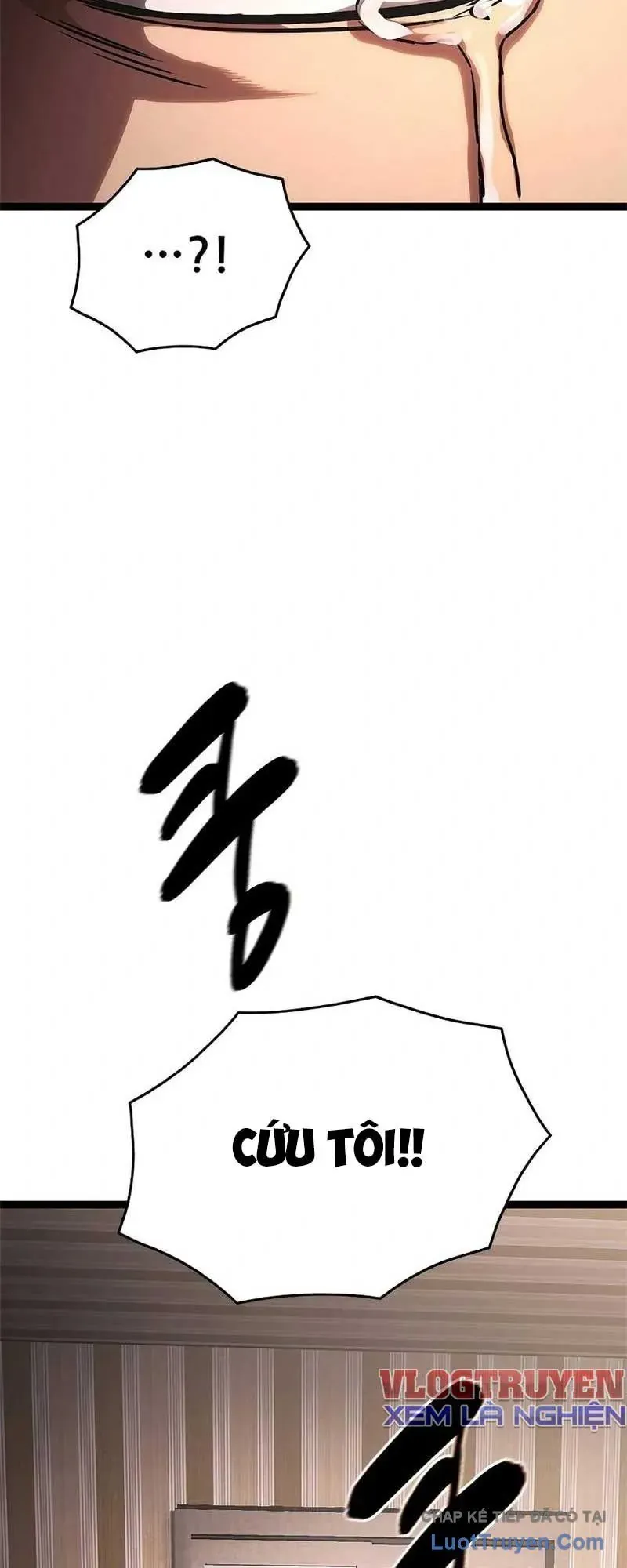 Ma Linh Chapter 22 - 33