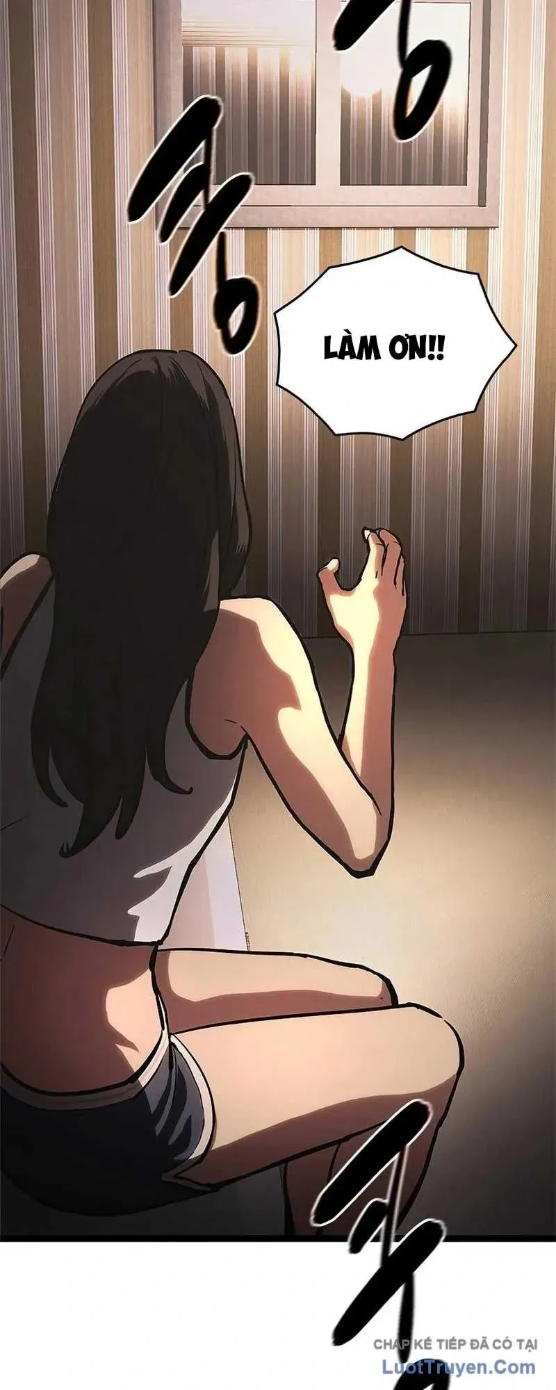 Ma Linh Chapter 22 - 34