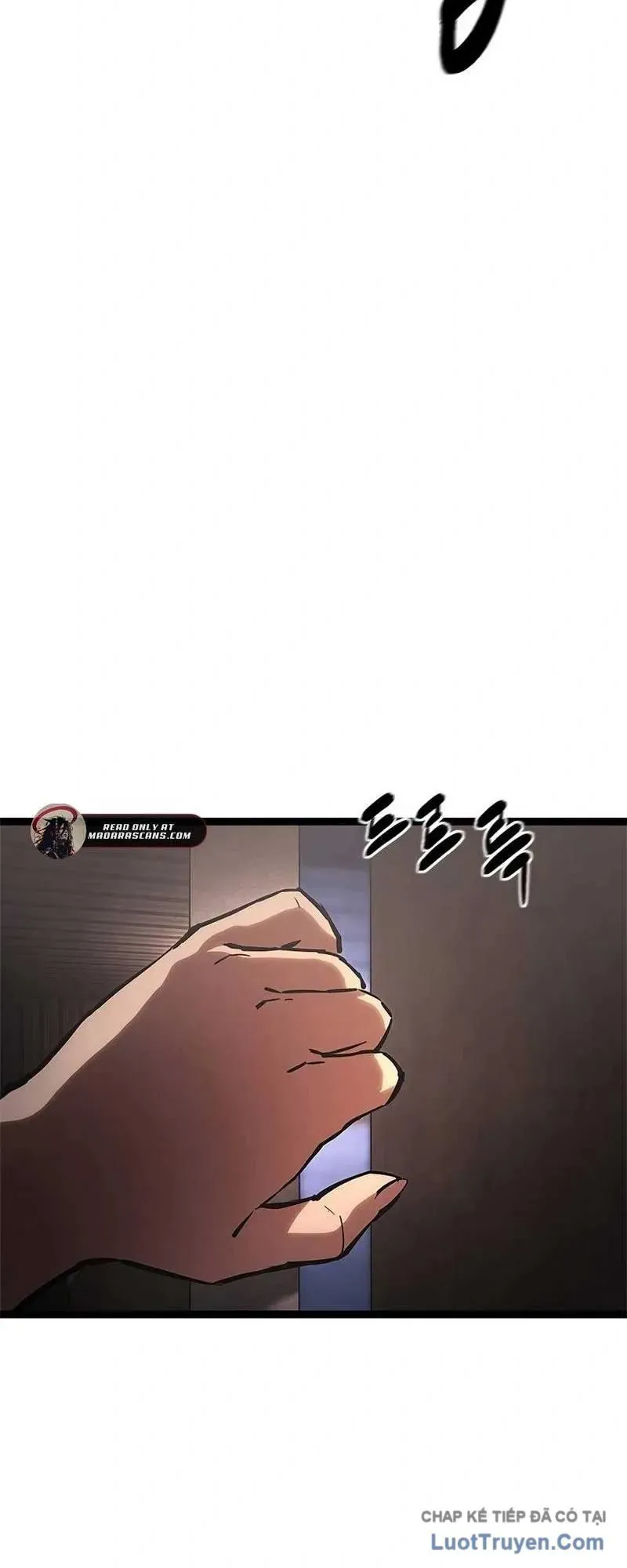 Ma Linh Chapter 22 - 35