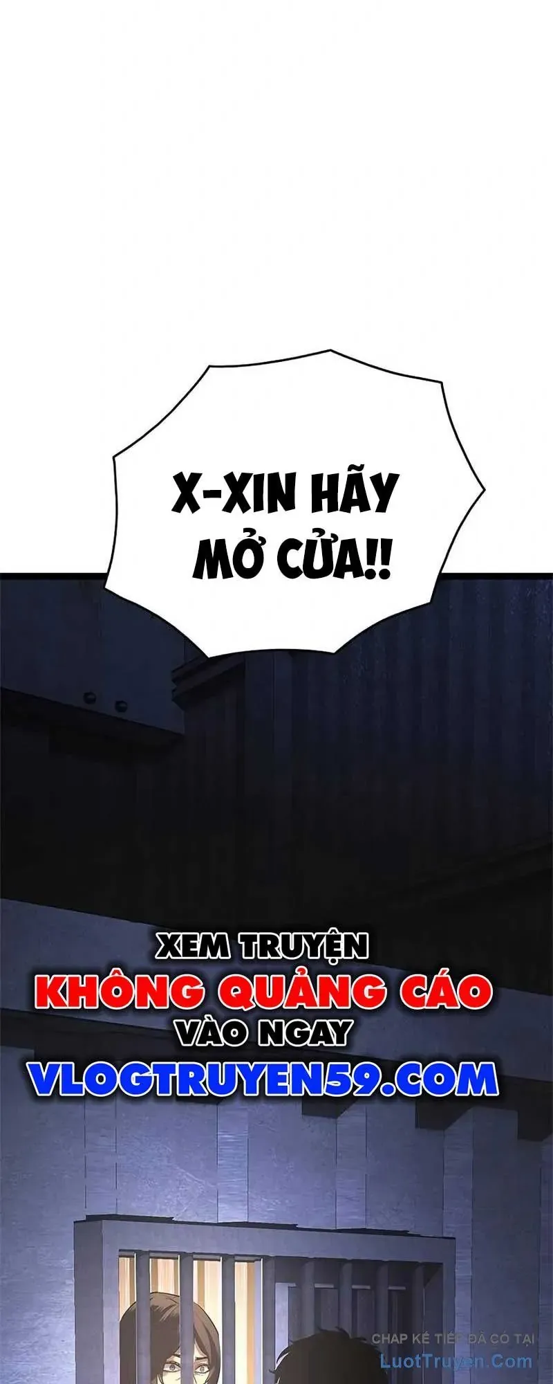 Ma Linh Chapter 22 - 36