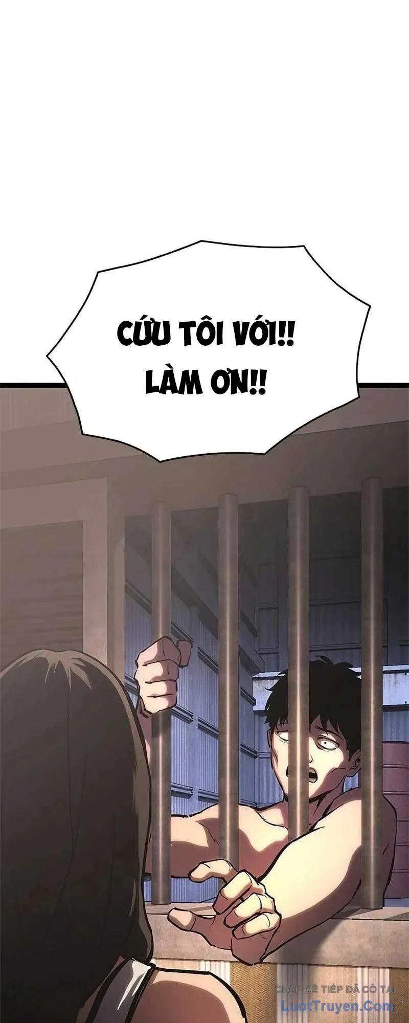 Ma Linh Chapter 22 - 38