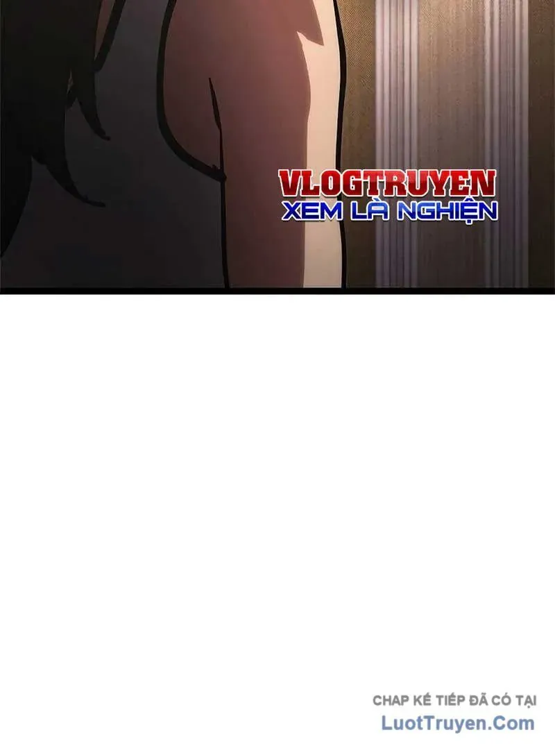 Ma Linh Chapter 22 - 39