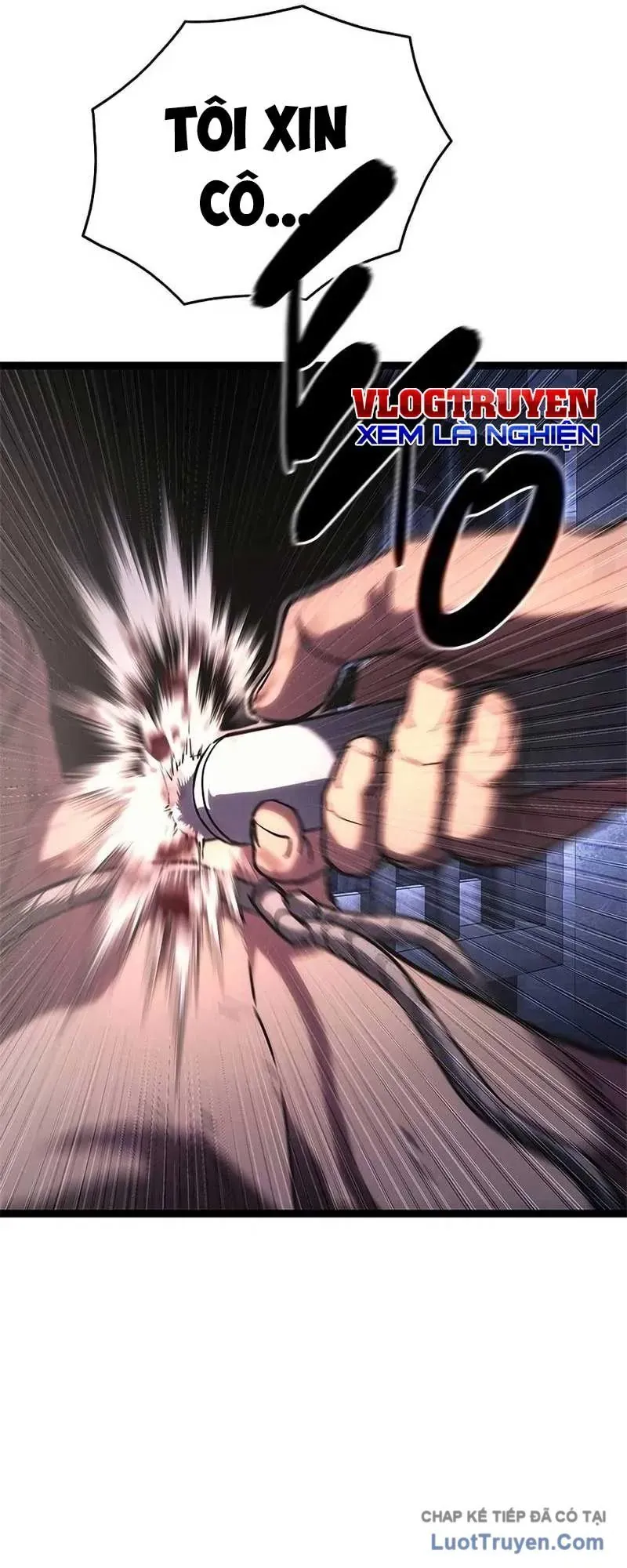 Ma Linh Chapter 22 - 40