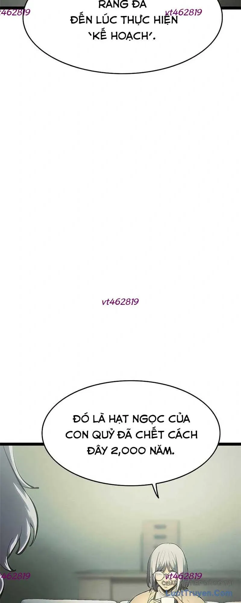 Ma Linh Chapter 22 - 5