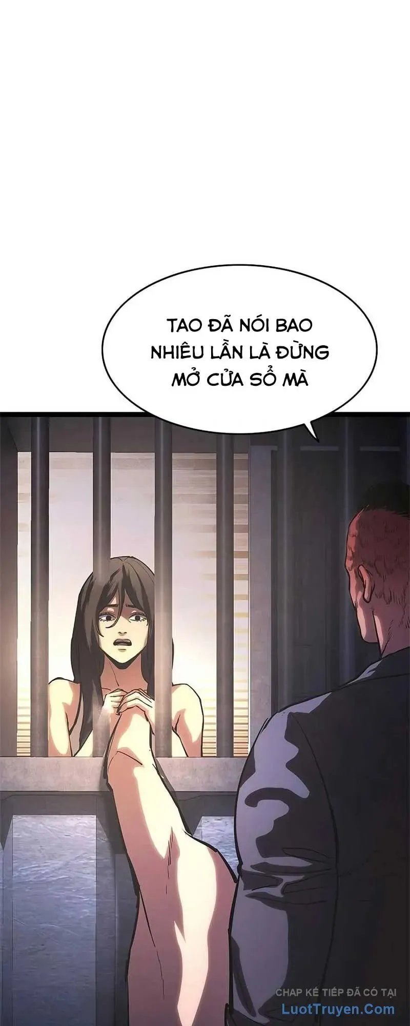 Ma Linh Chapter 22 - 41