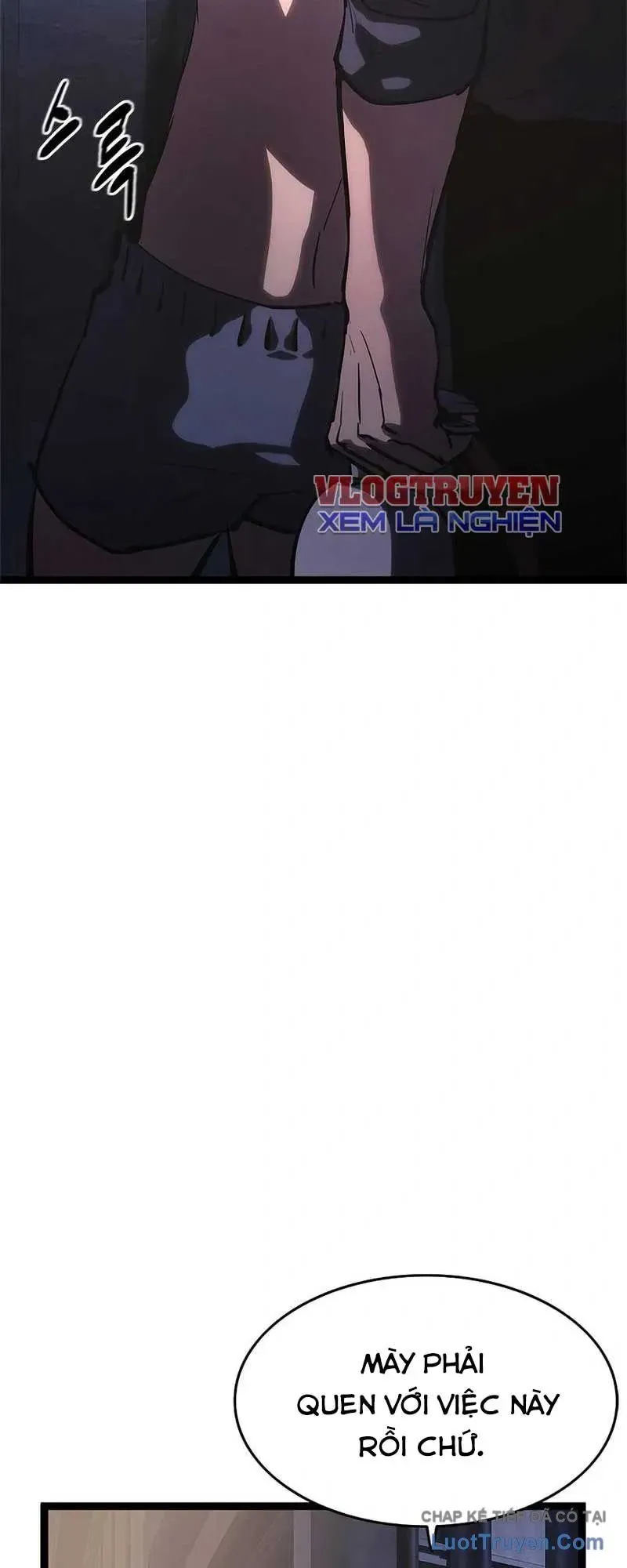 Ma Linh Chapter 22 - 42