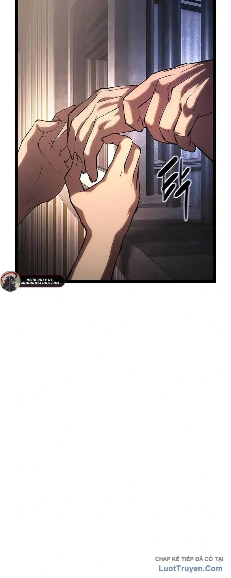 Ma Linh Chapter 22 - 43