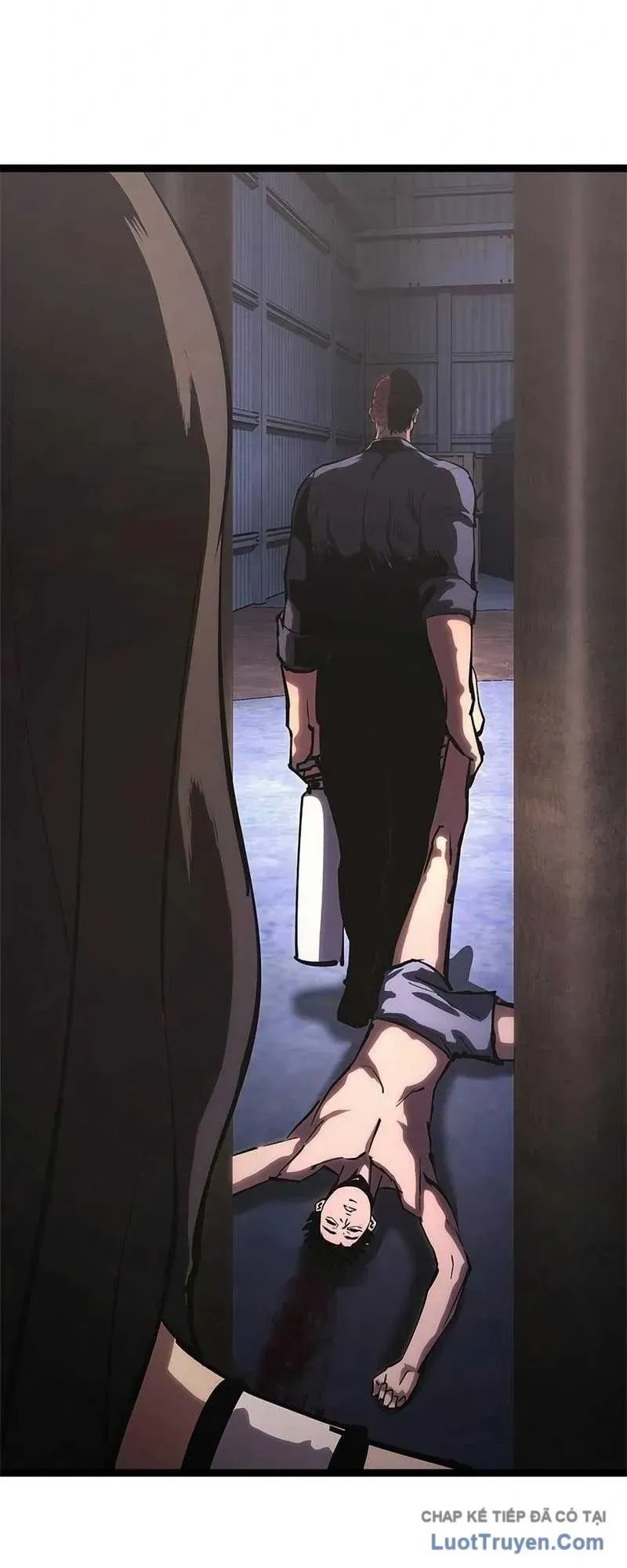 Ma Linh Chapter 22 - 44