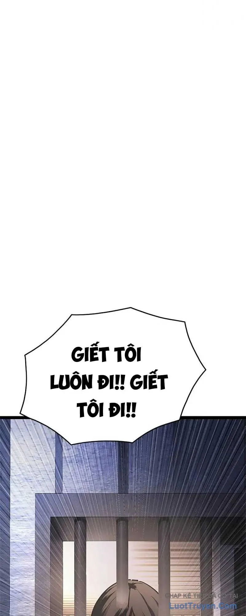 Ma Linh Chapter 22 - 45