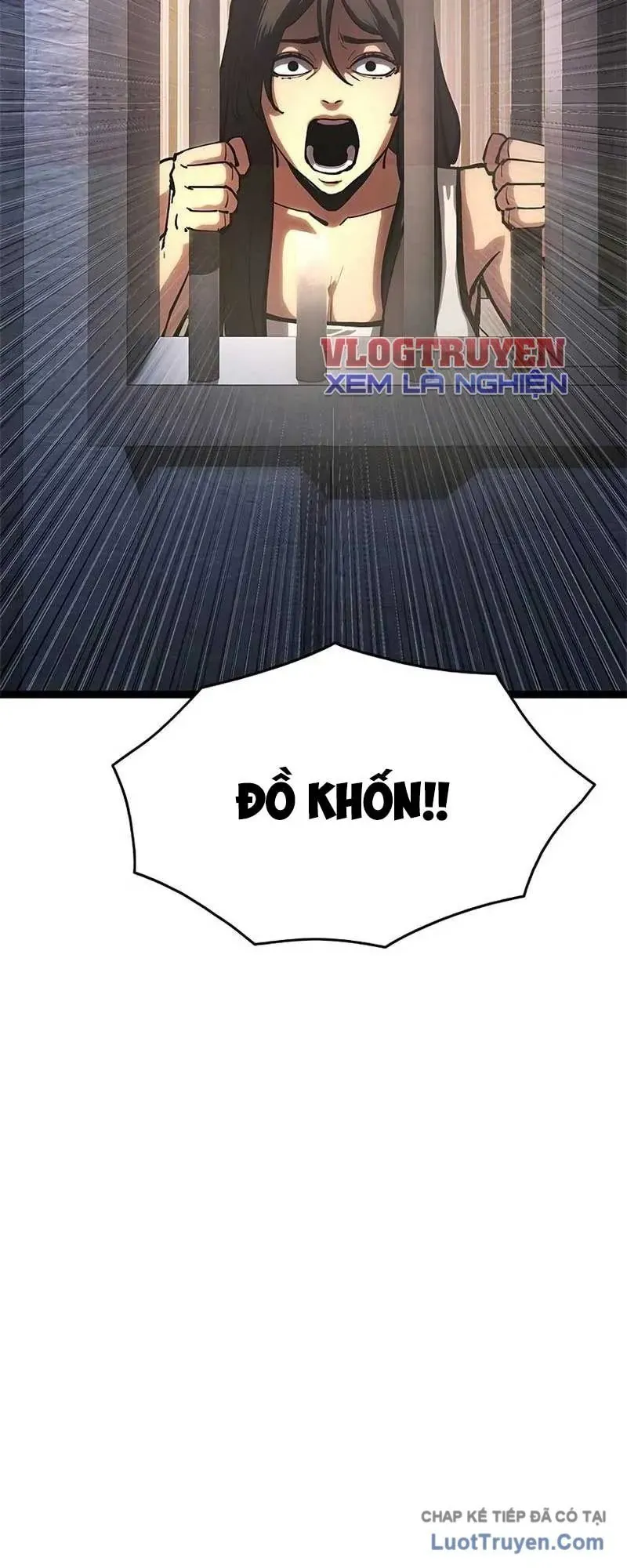 Ma Linh Chapter 22 - 46