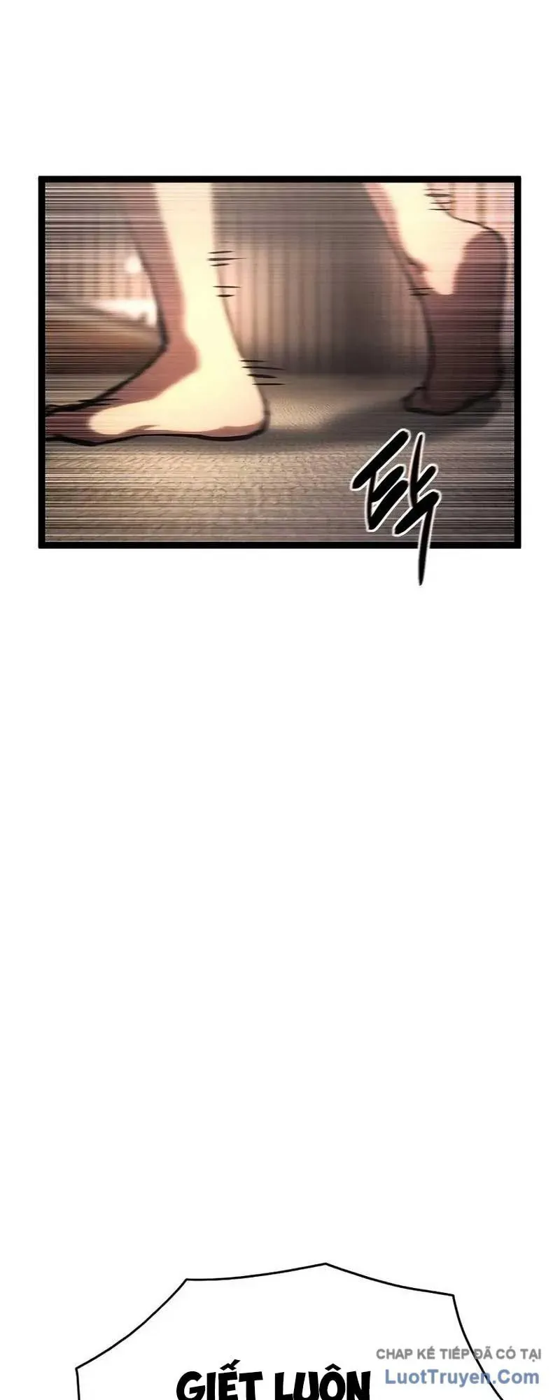 Ma Linh Chapter 22 - 47