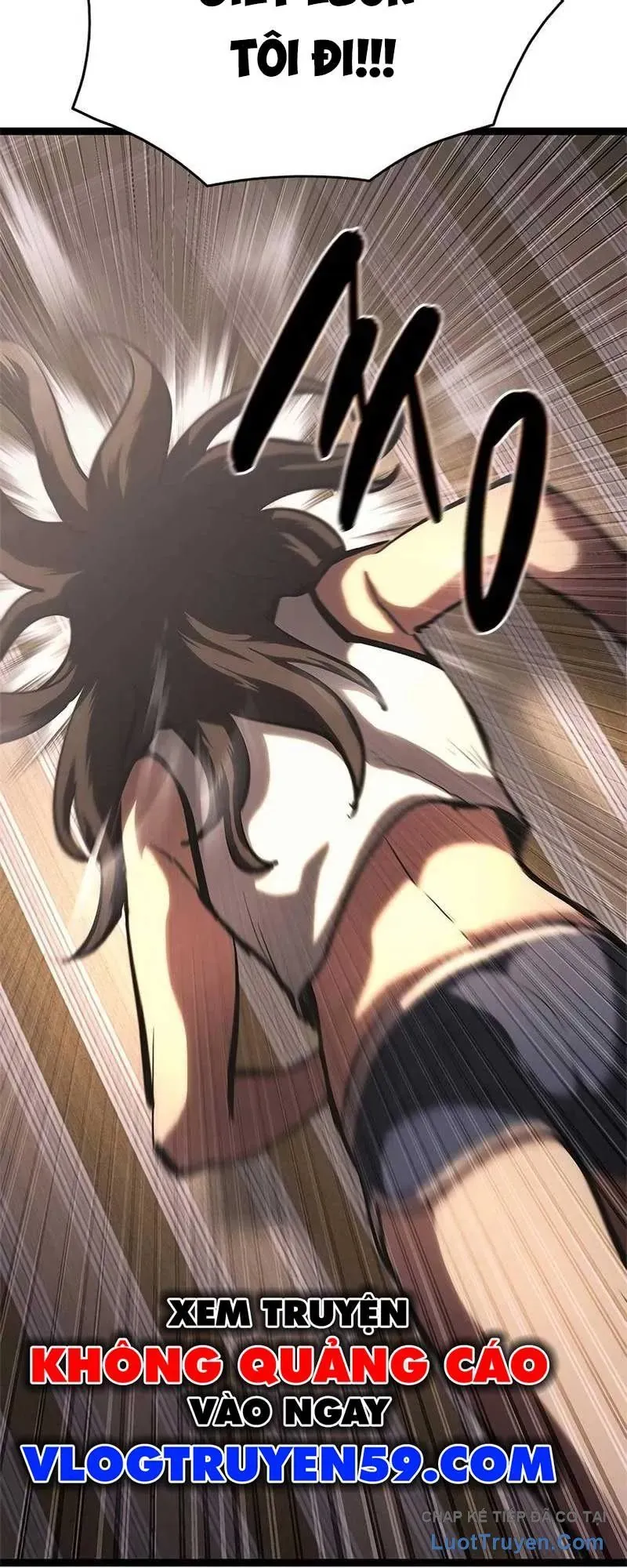 Ma Linh Chapter 22 - 48