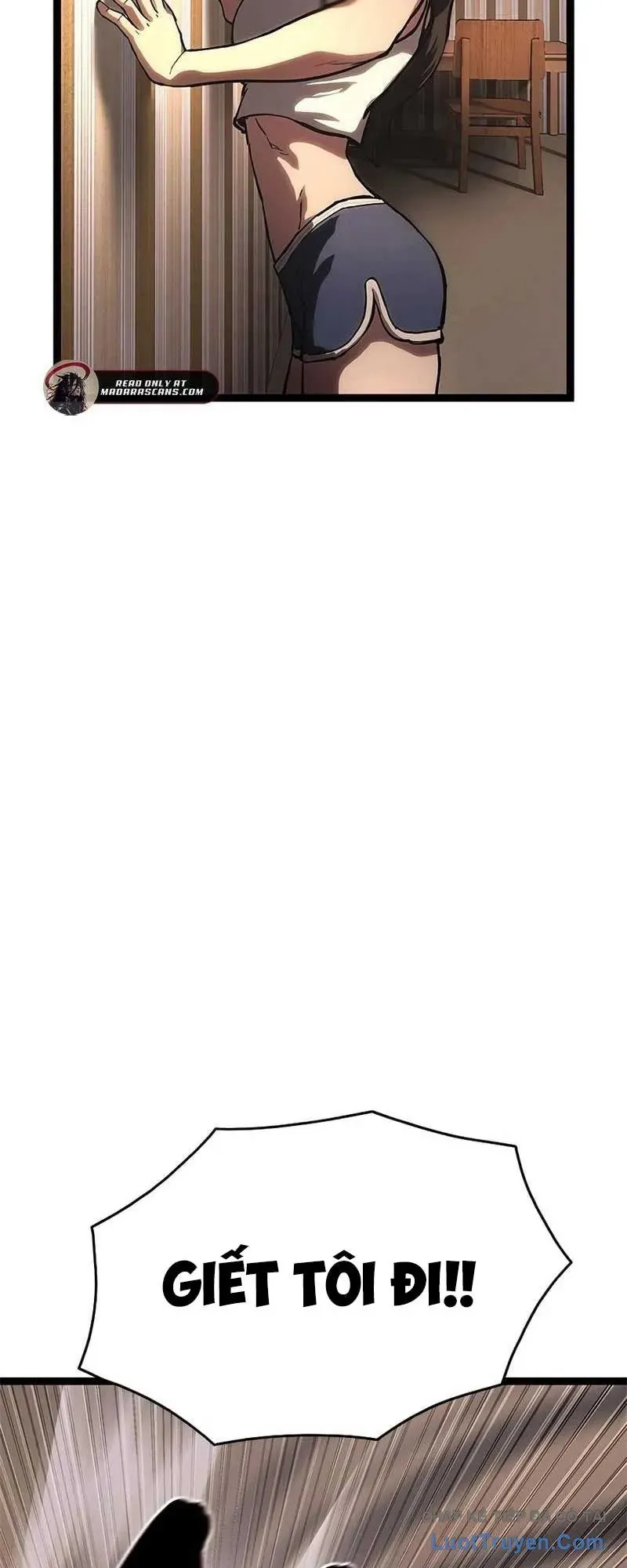 Ma Linh Chapter 22 - 50