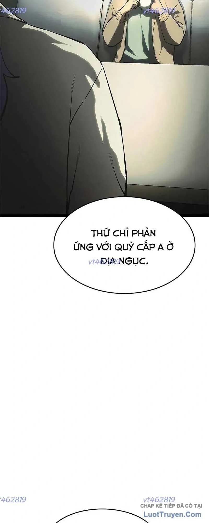 Ma Linh Chapter 22 - 6