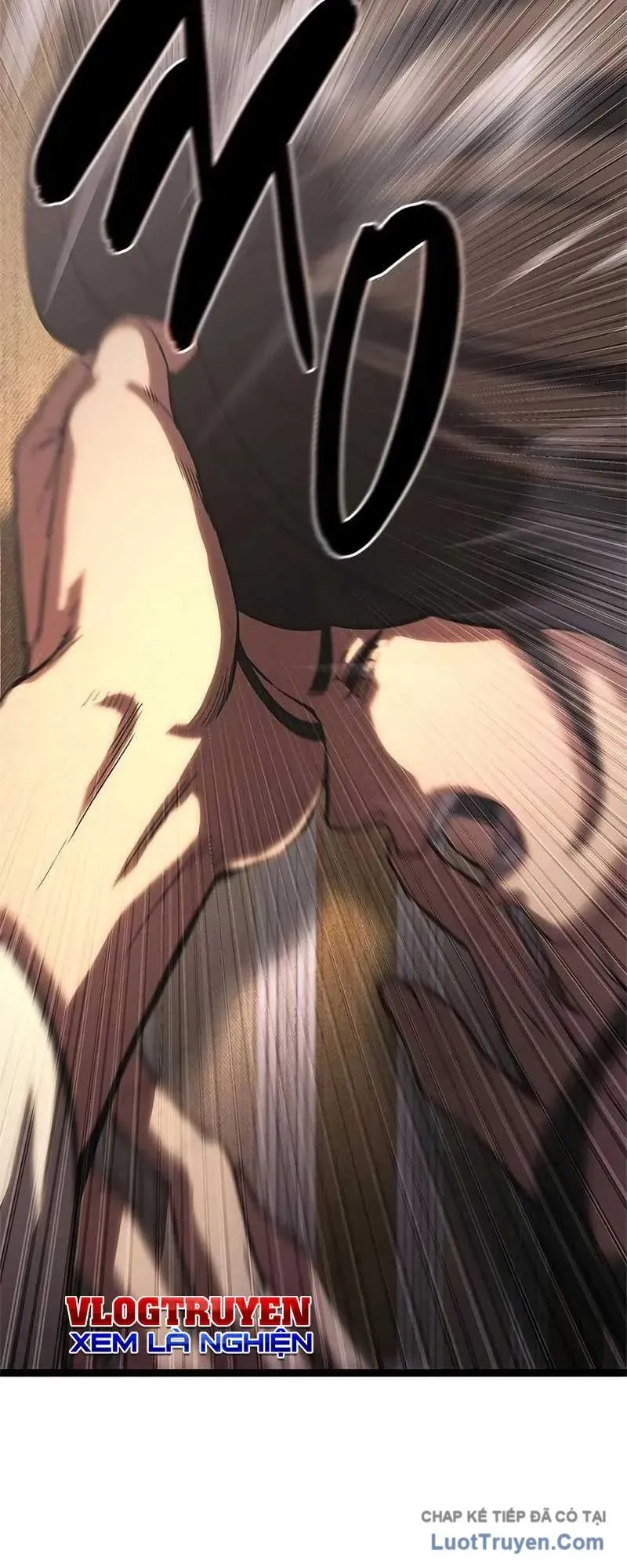 Ma Linh Chapter 22 - 51