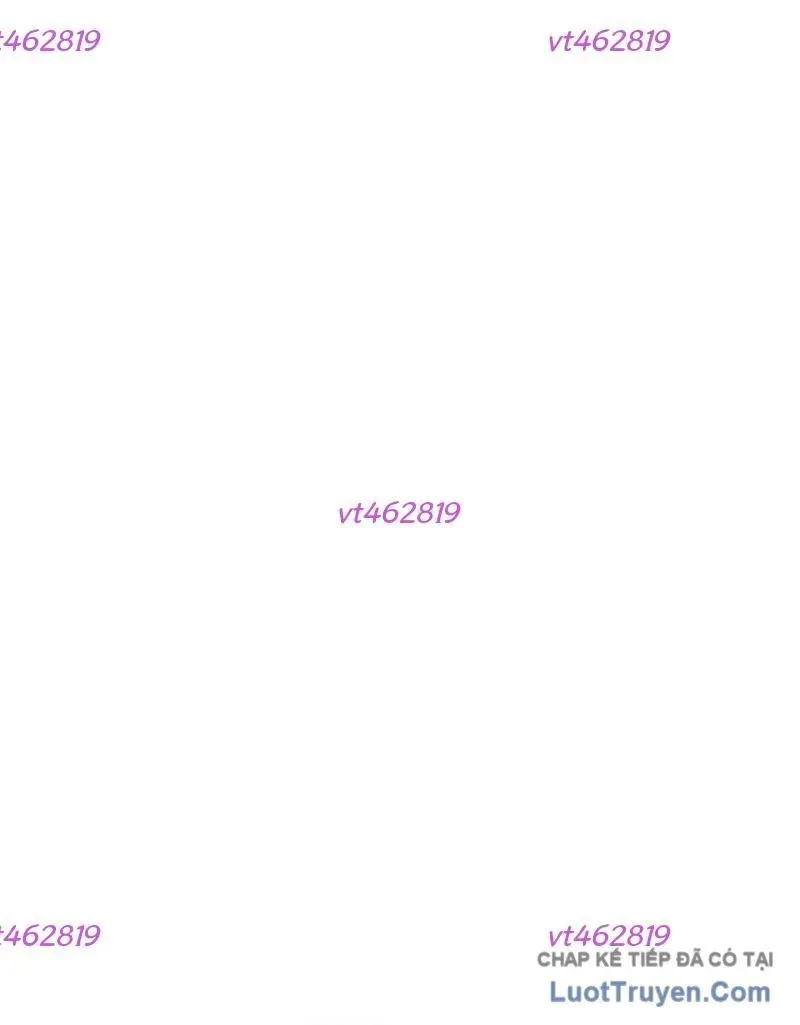 Ma Linh Chapter 22 - 52