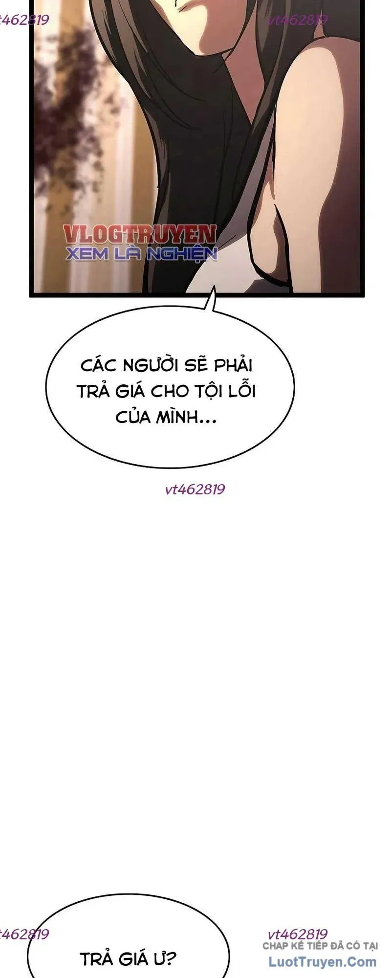 Ma Linh Chapter 22 - 55