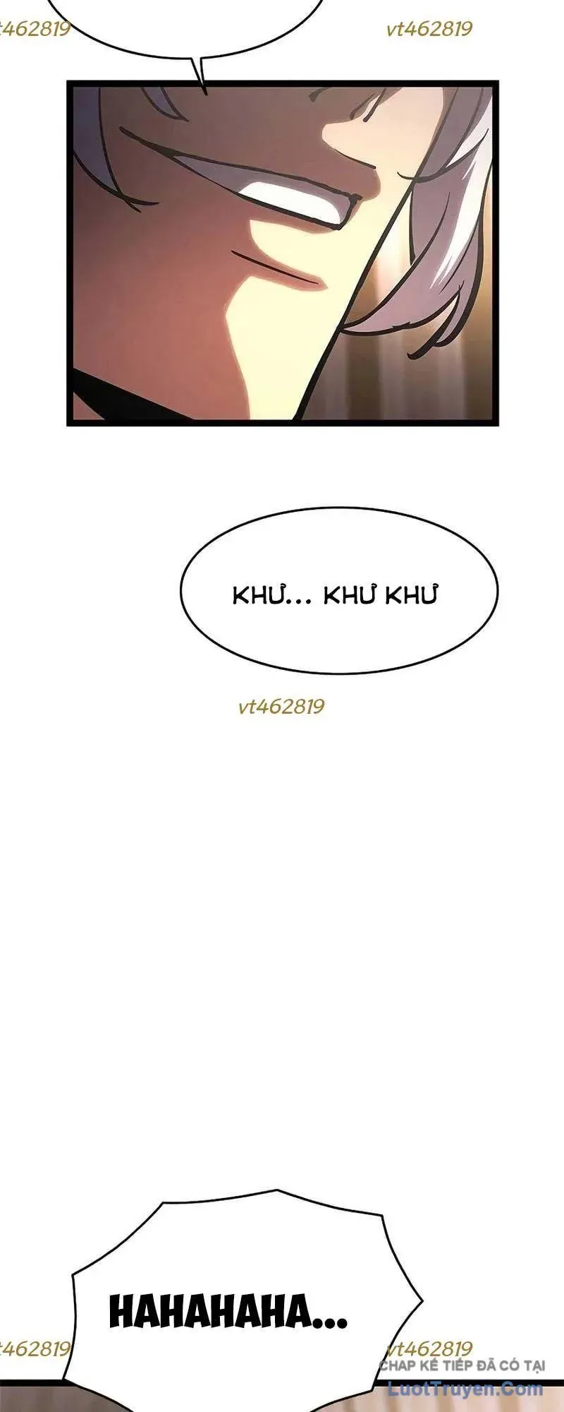 Ma Linh Chapter 22 - 56