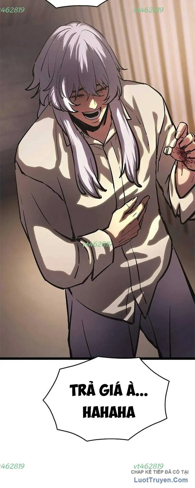 Ma Linh Chapter 22 - 57