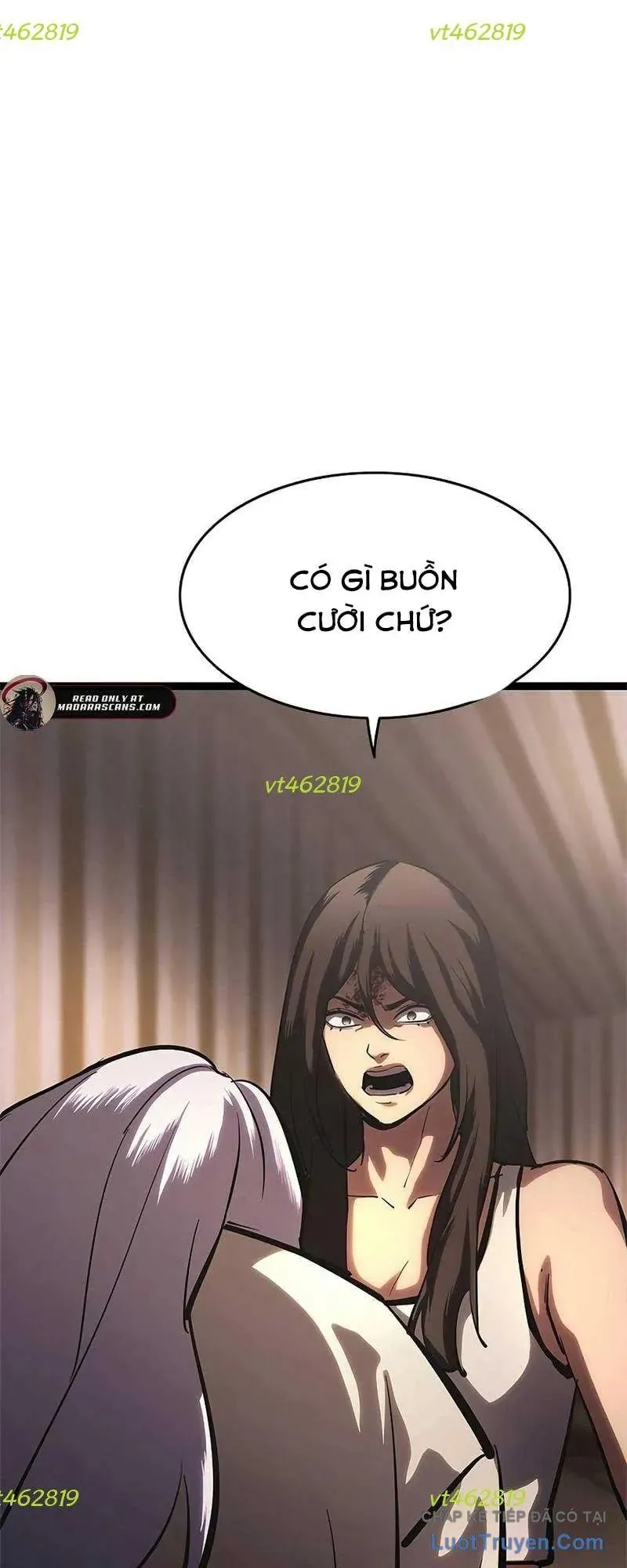 Ma Linh Chapter 22 - 58