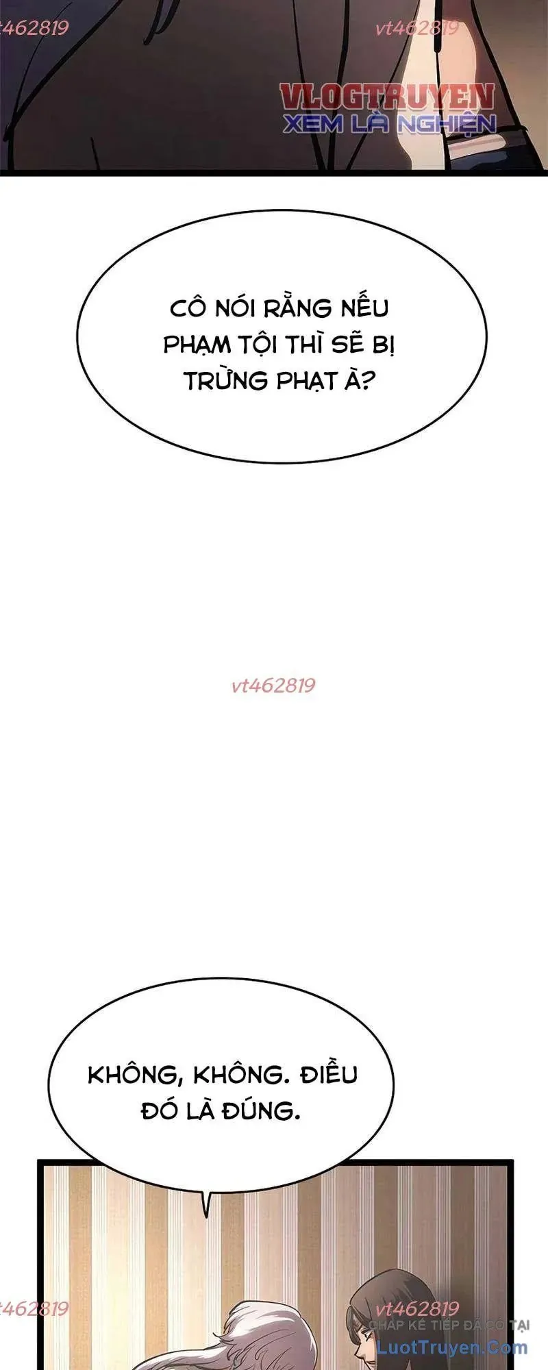 Ma Linh Chapter 22 - 59