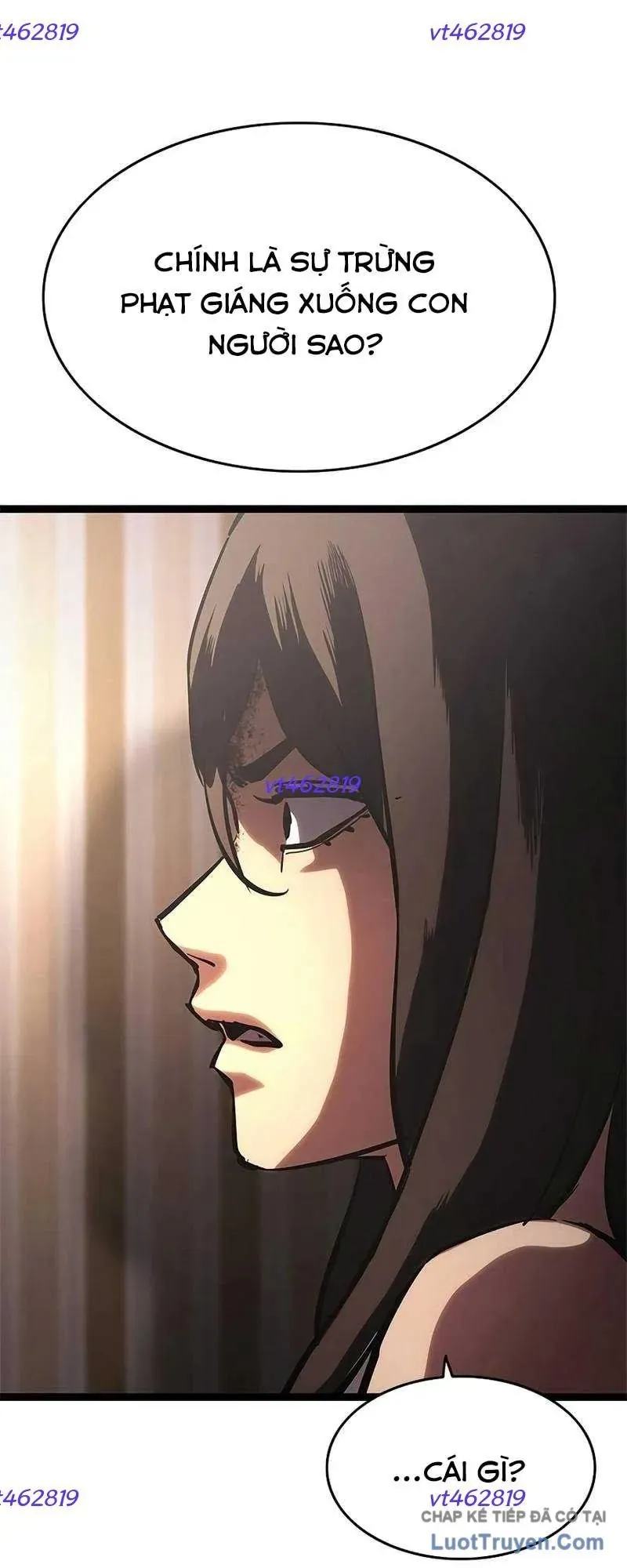 Ma Linh Chapter 22 - 61