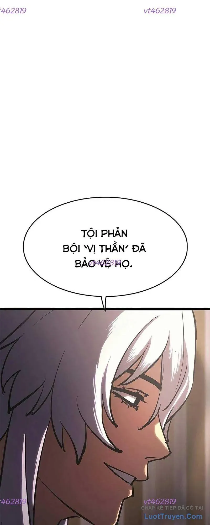 Ma Linh Chapter 22 - 62