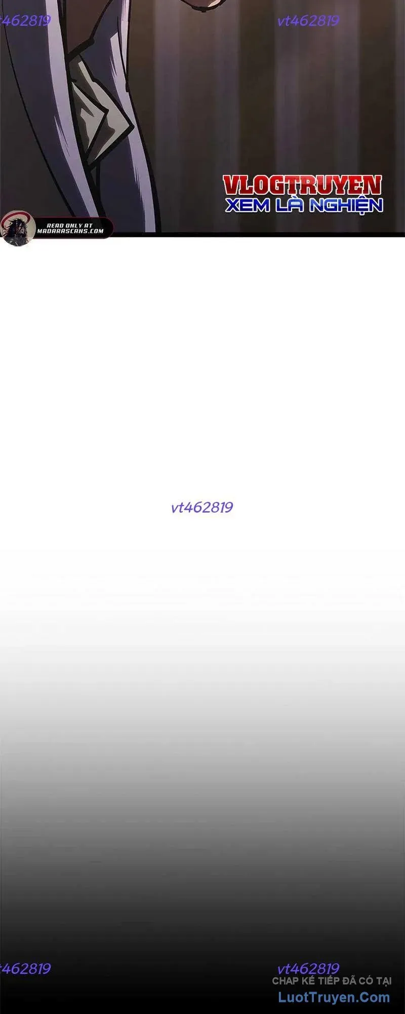 Ma Linh Chapter 22 - 63