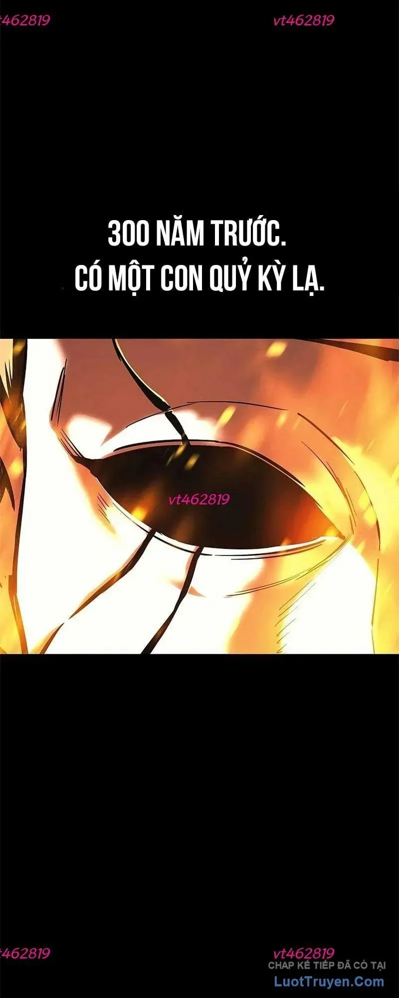 Ma Linh Chapter 22 - 64