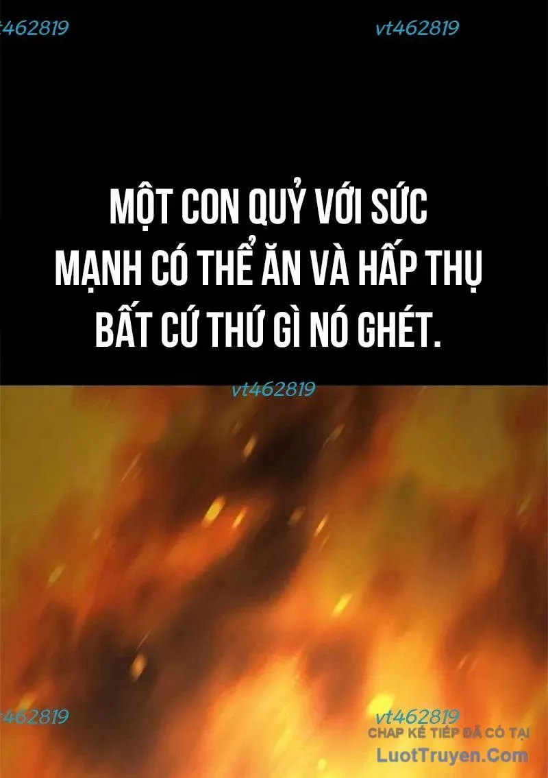 Ma Linh Chapter 22 - 65