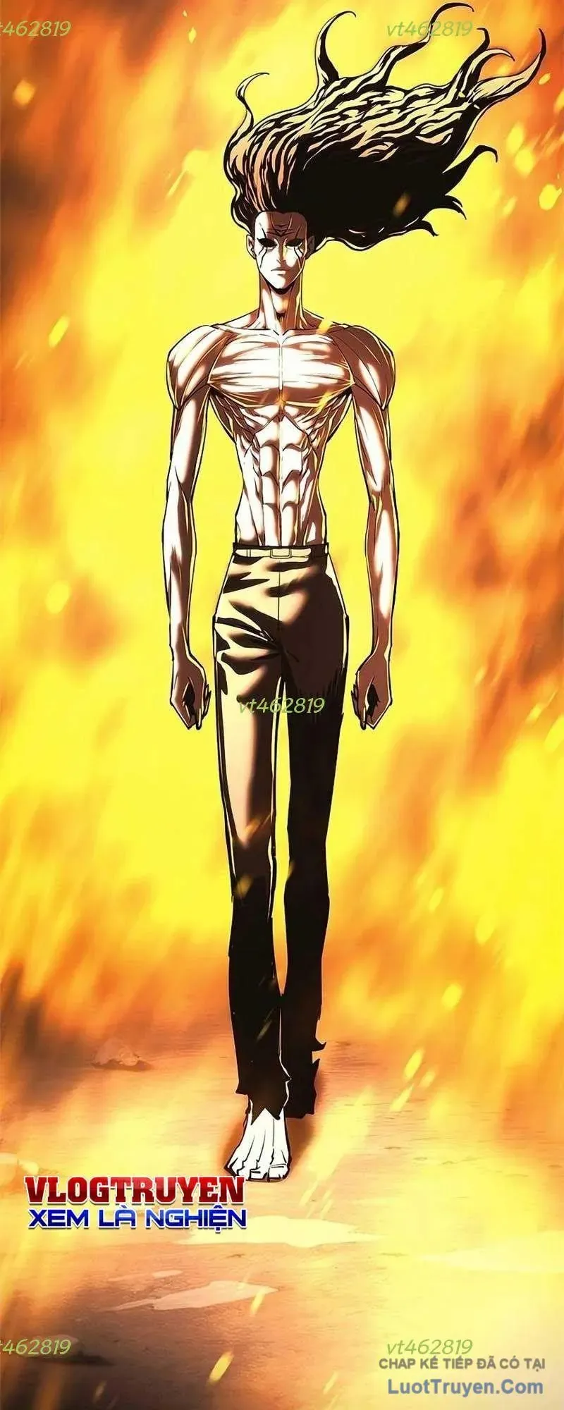 Ma Linh Chapter 22 - 66