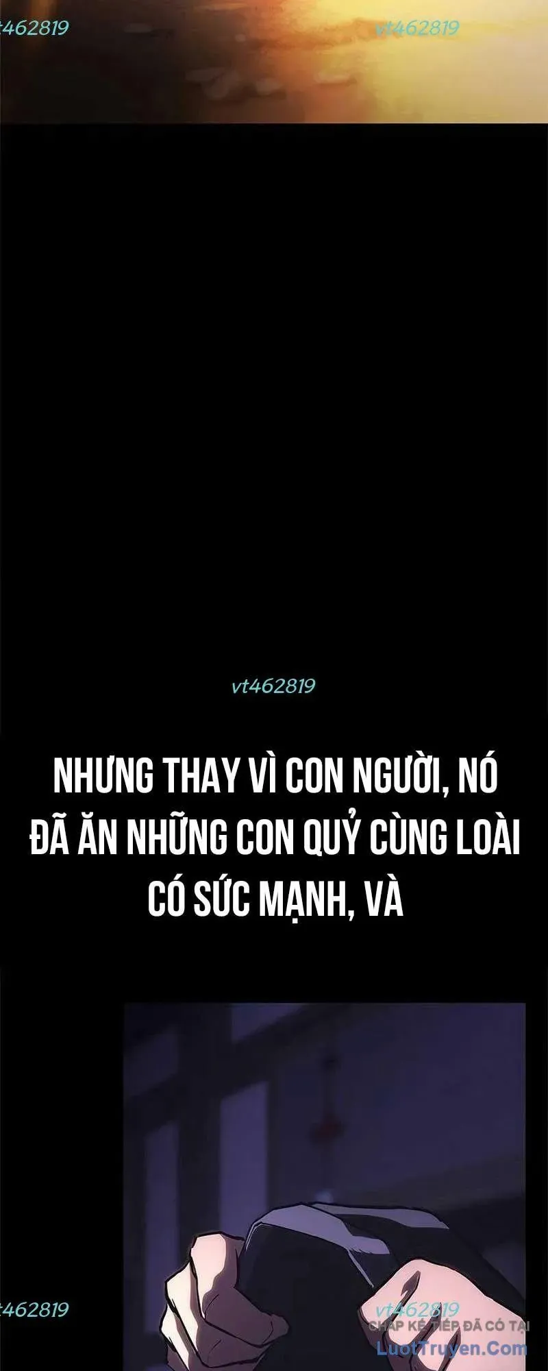 Ma Linh Chapter 22 - 67