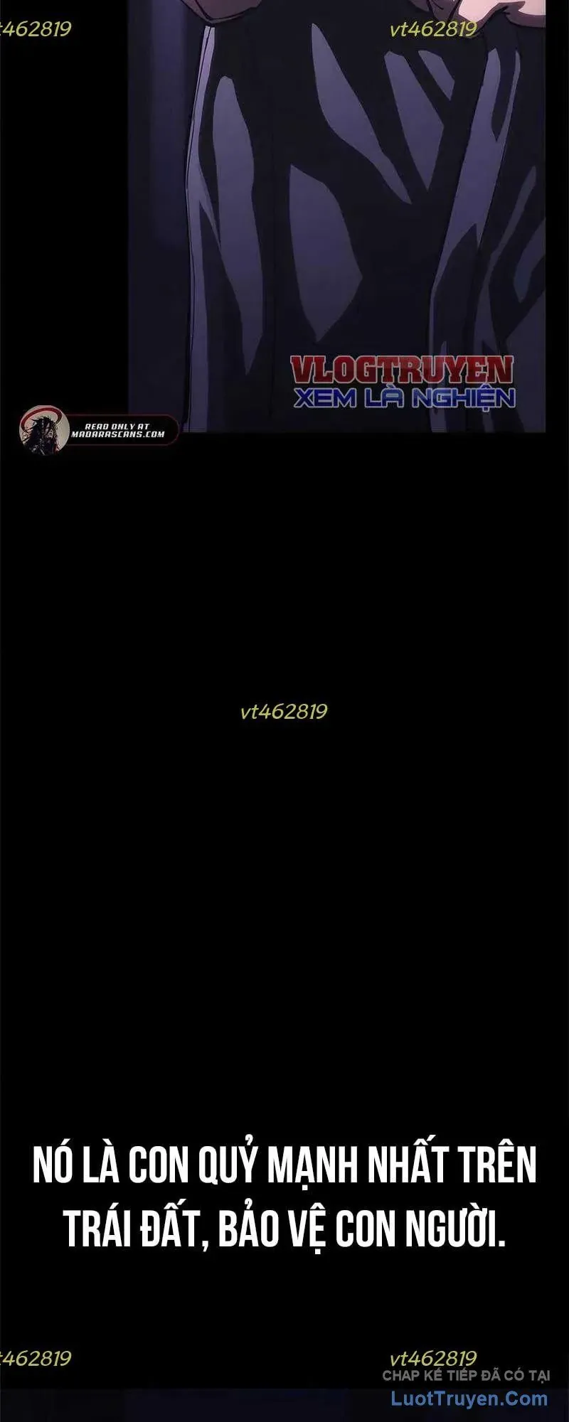 Ma Linh Chapter 22 - 68