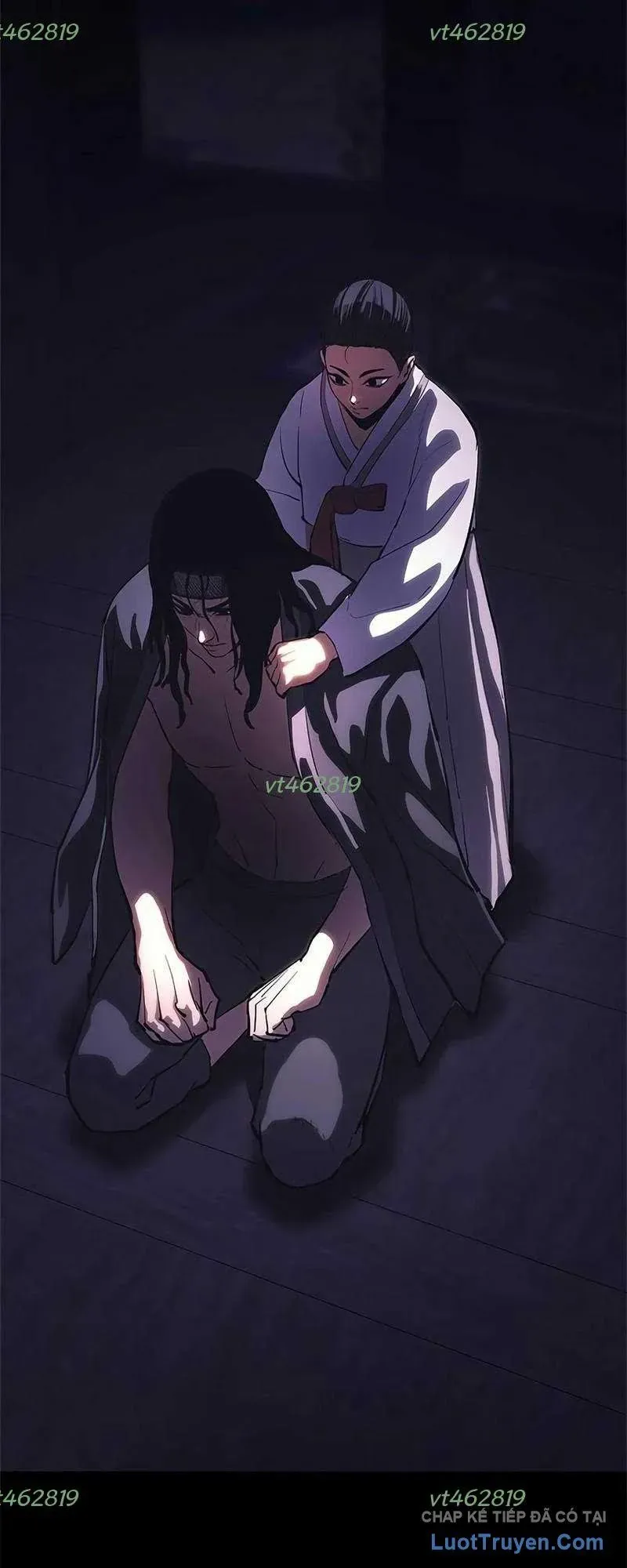 Ma Linh Chapter 22 - 69