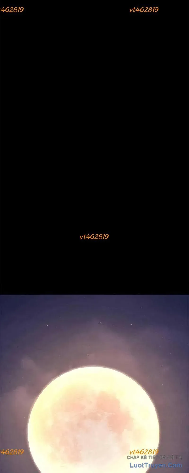 Ma Linh Chapter 22 - 70