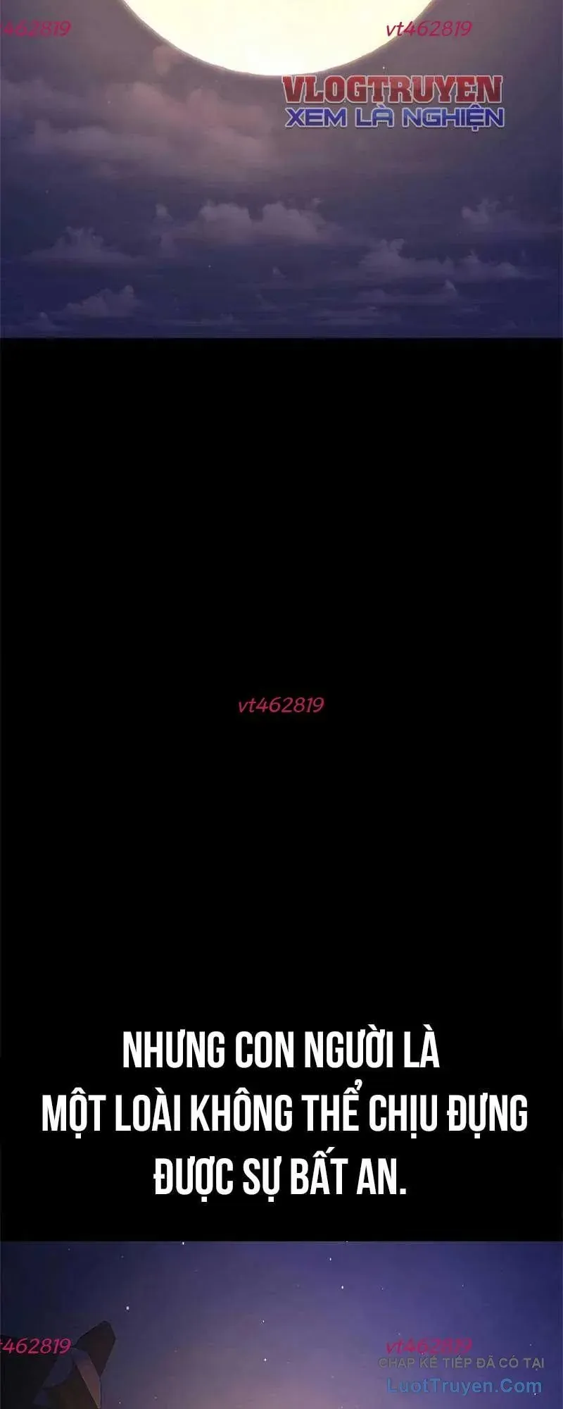 Ma Linh Chapter 22 - 71