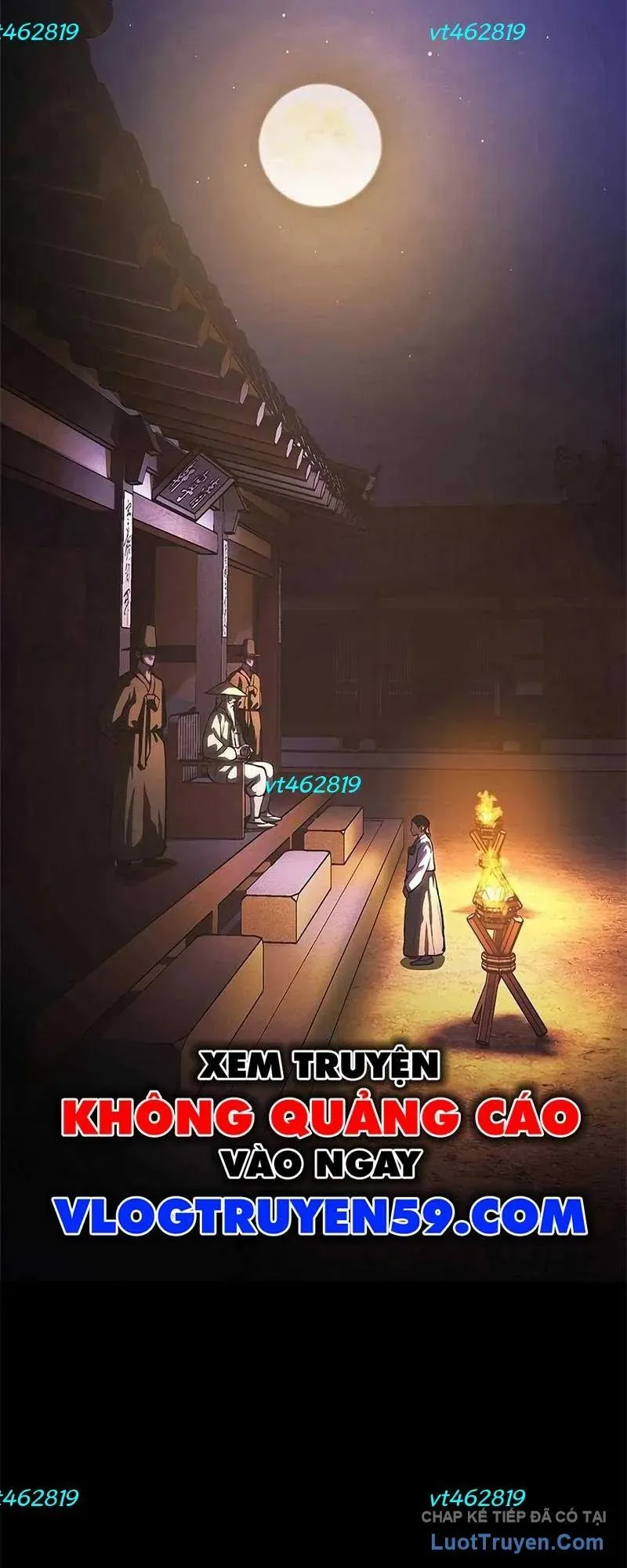 Ma Linh Chapter 22 - 72