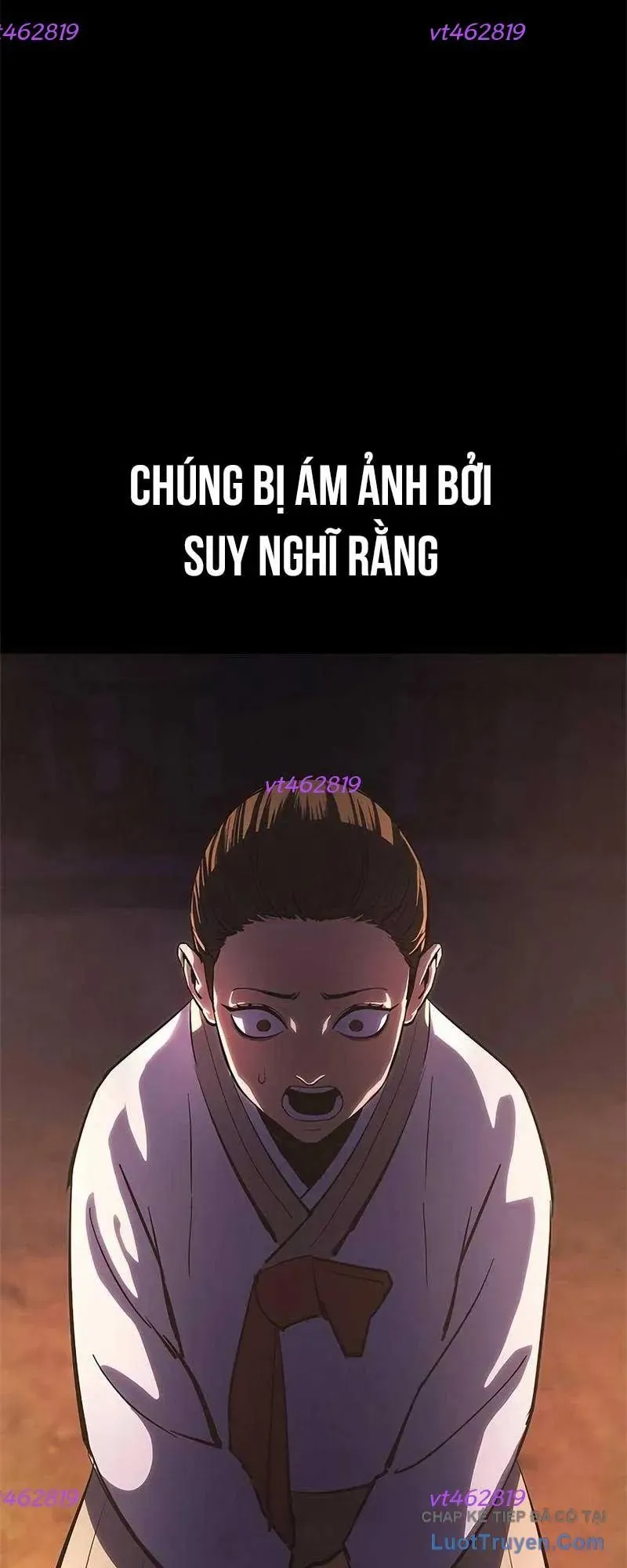 Ma Linh Chapter 22 - 73