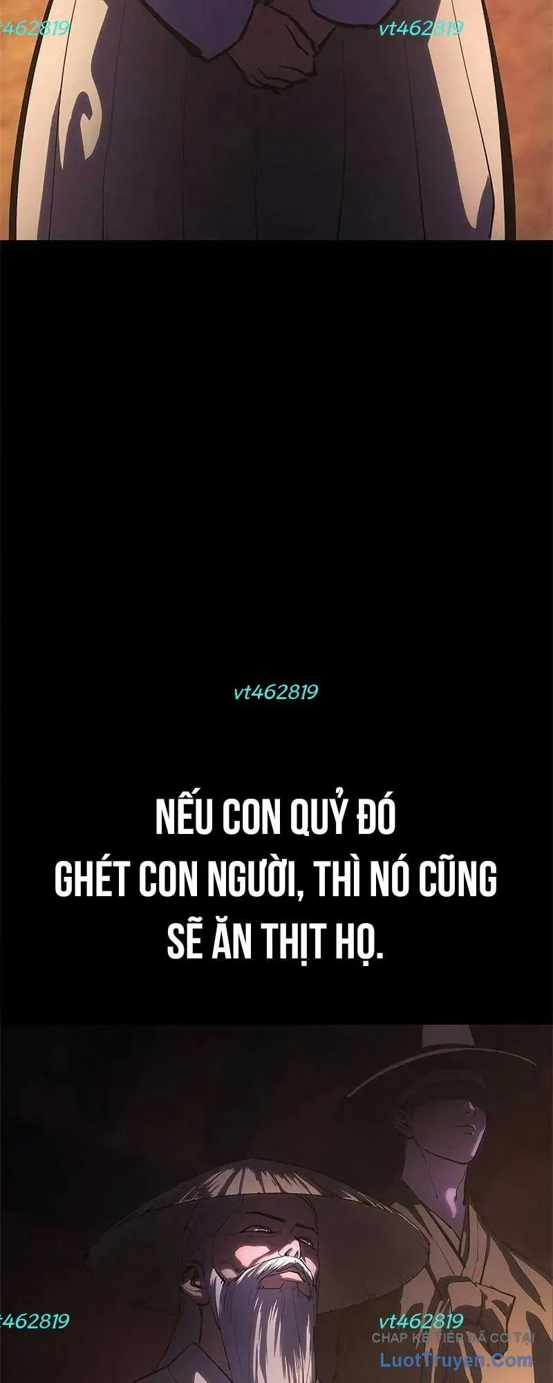 Ma Linh Chapter 22 - 74