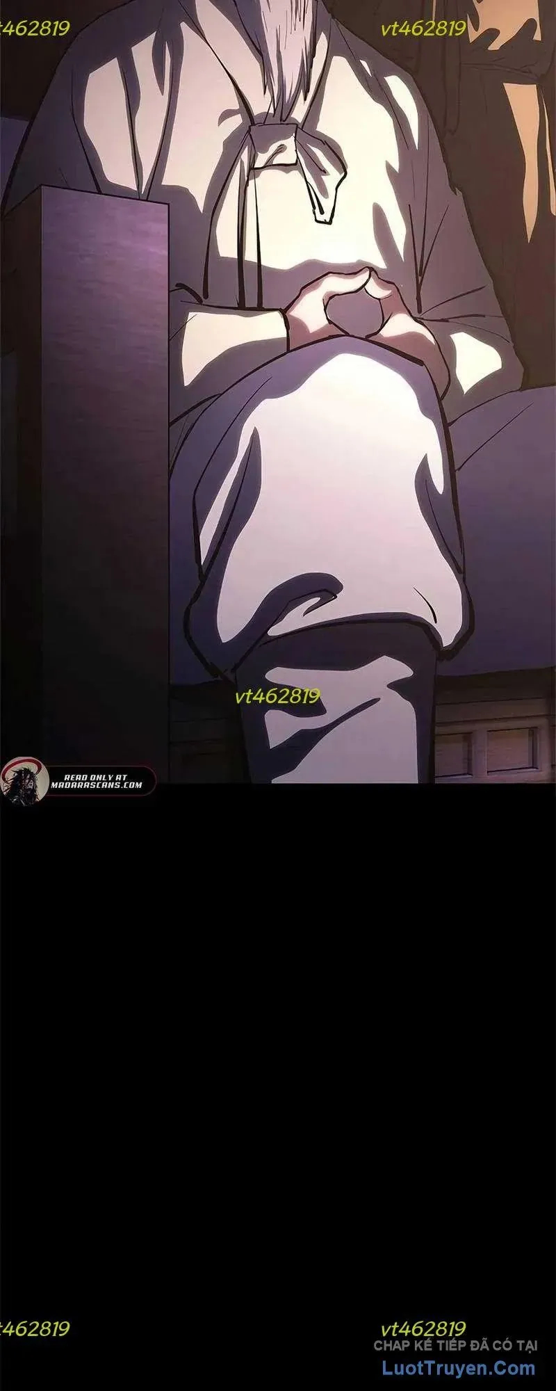 Ma Linh Chapter 22 - 75