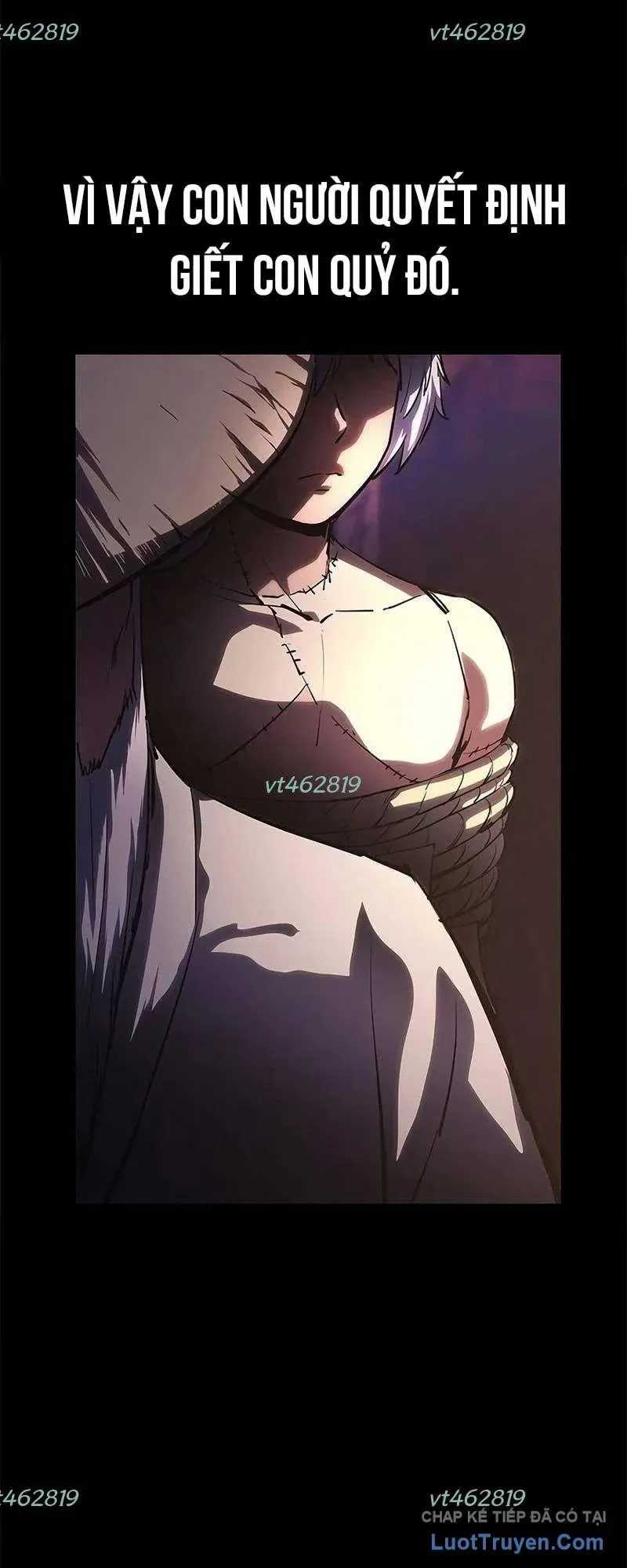 Ma Linh Chapter 22 - 76