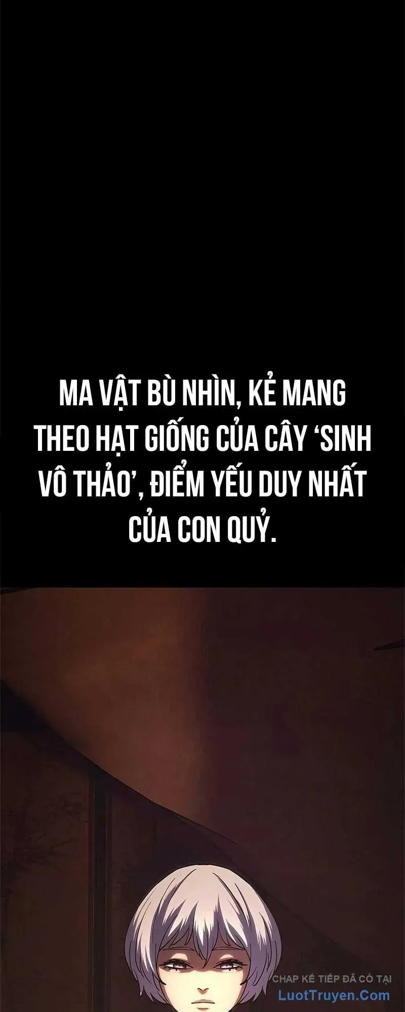 Ma Linh Chapter 22 - 77