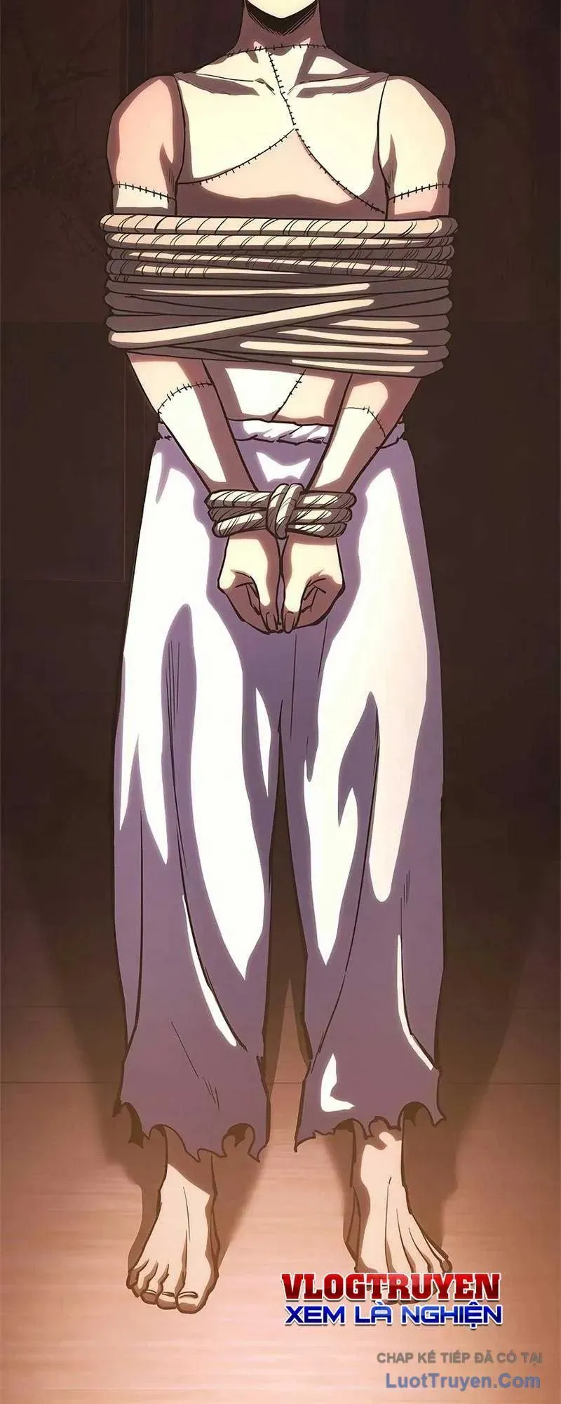 Ma Linh Chapter 22 - 78