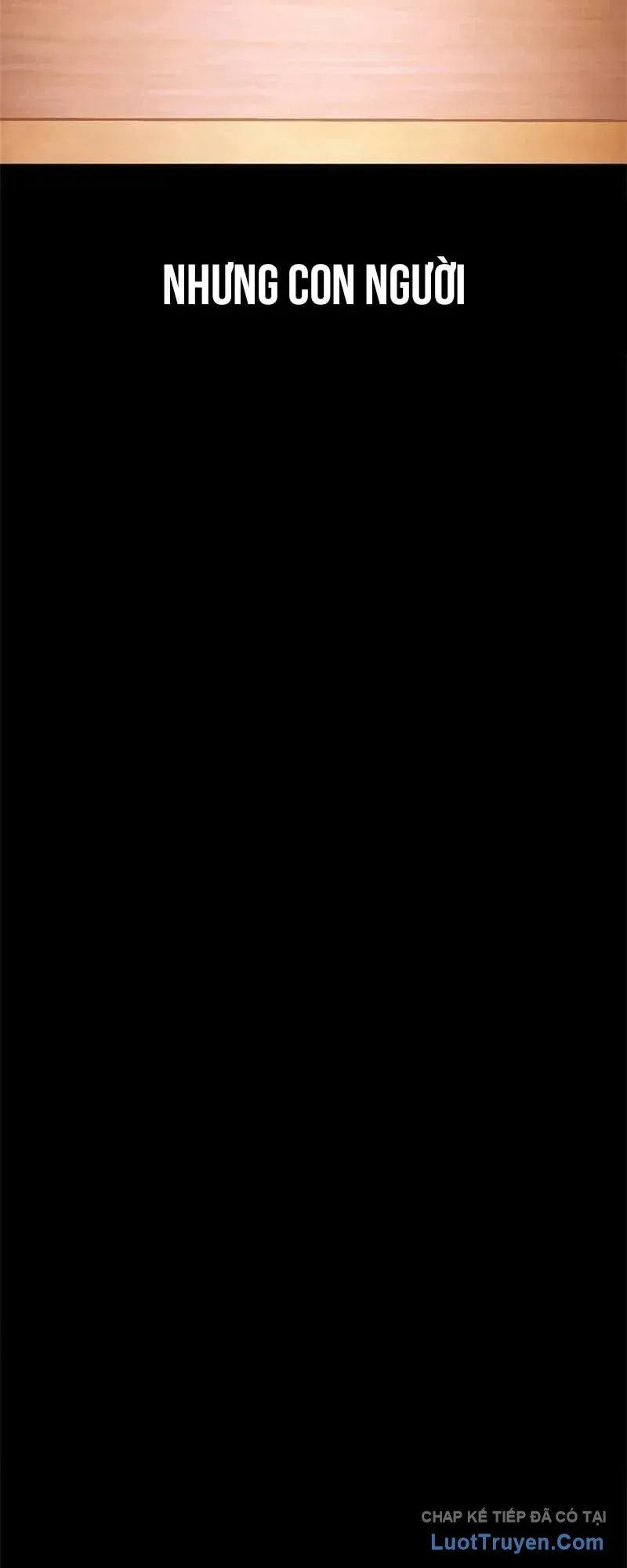 Ma Linh Chapter 22 - 79