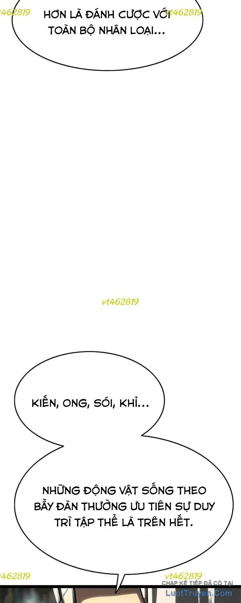 Ma Linh Chapter 22 - 9