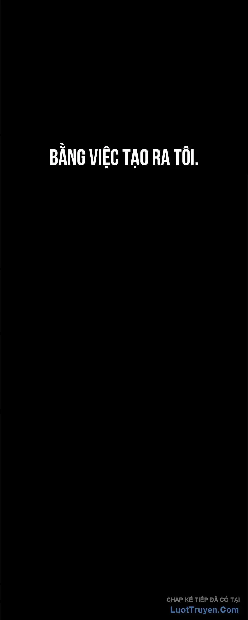 Ma Linh Chapter 22 - 81