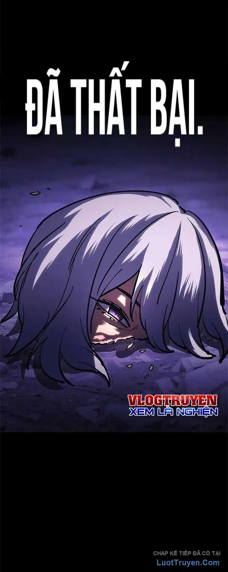 Ma Linh Chapter 22 - 82