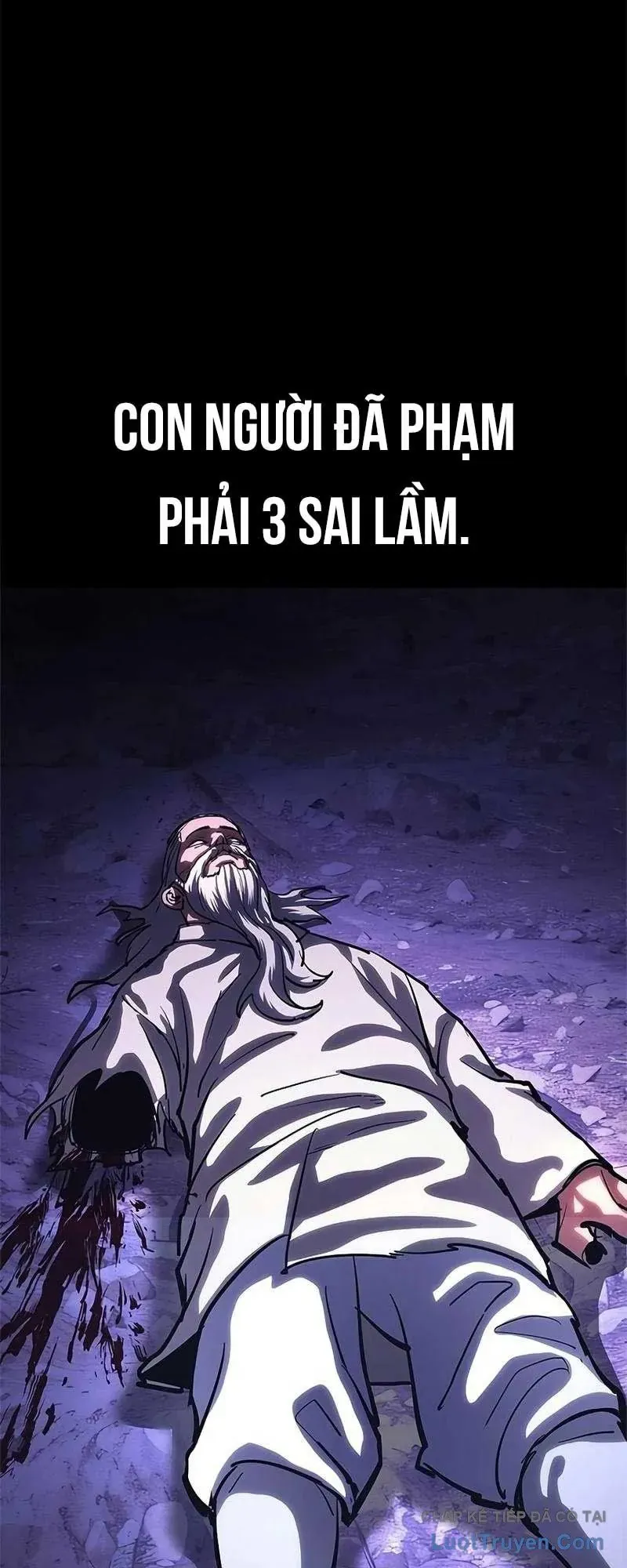 Ma Linh Chapter 22 - 83